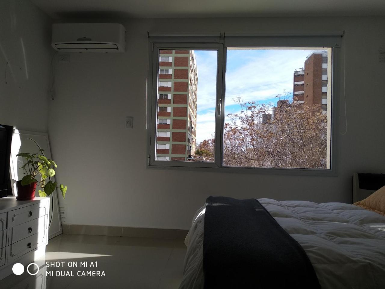 באהיה בלאנקה La Suitte מראה חיצוני תמונה