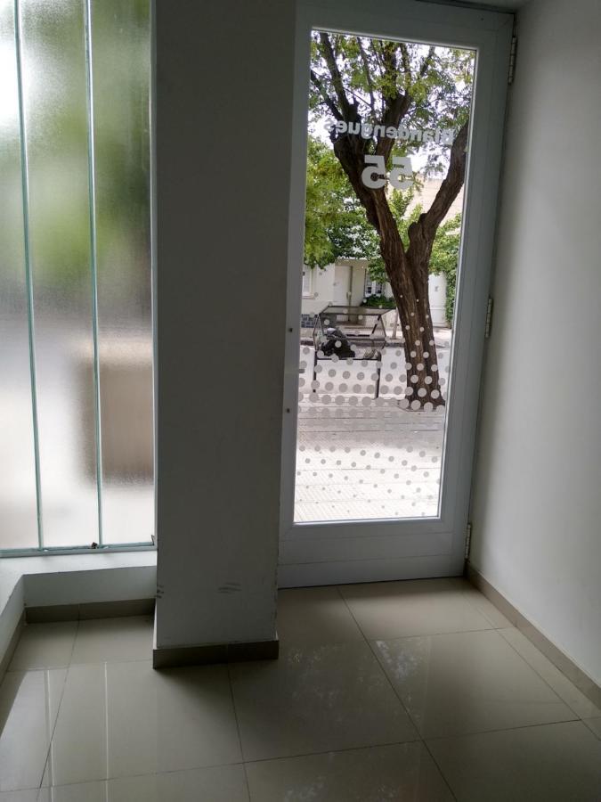 באהיה בלאנקה La Suitte מראה חיצוני תמונה